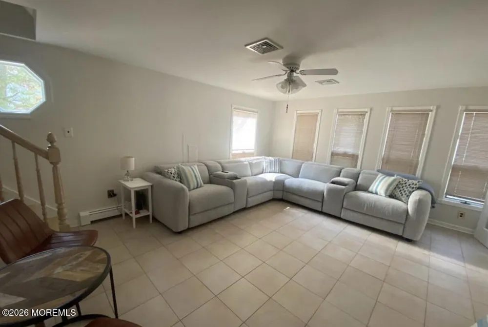 106 Surf Drive South Seaside Park, NJ 08752