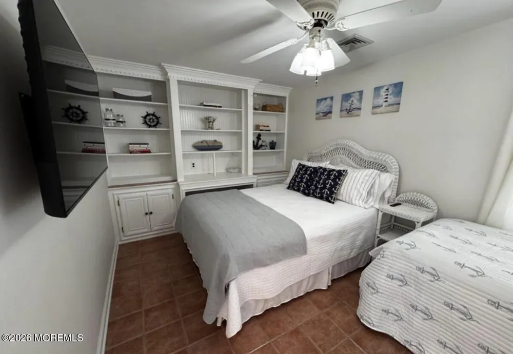 106 Surf Drive South Seaside Park, NJ 08752