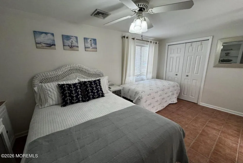 106 Surf Drive South Seaside Park, NJ 08752