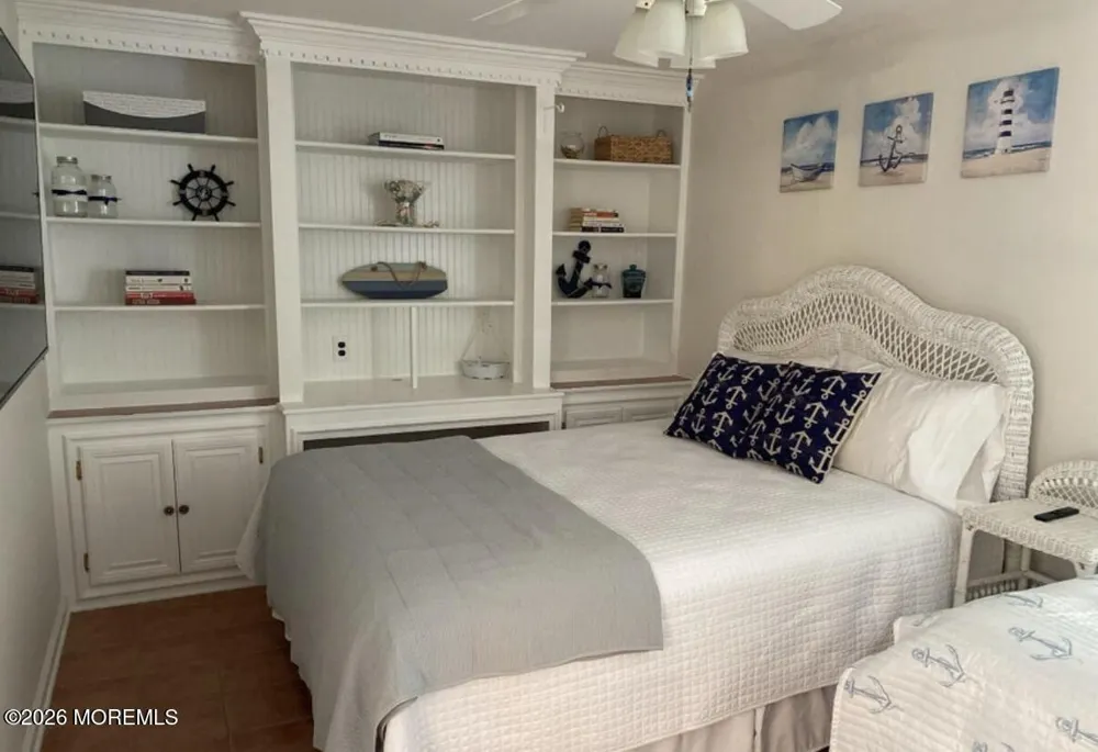 106 Surf Drive South Seaside Park, NJ 08752