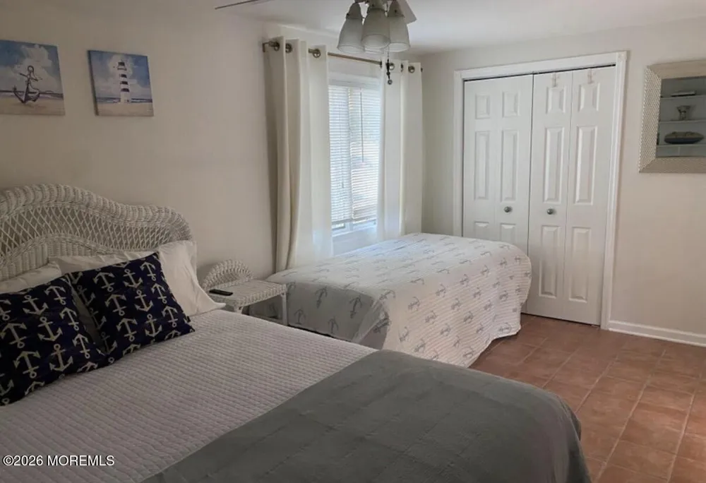 106 Surf Drive South Seaside Park, NJ 08752