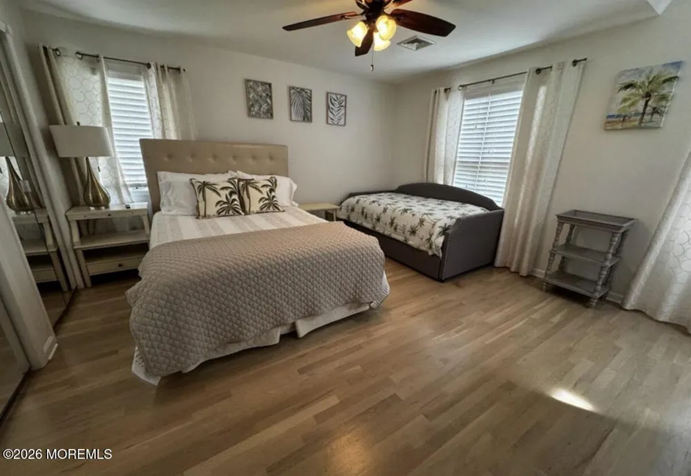 106 Surf Drive South Seaside Park, NJ 08752