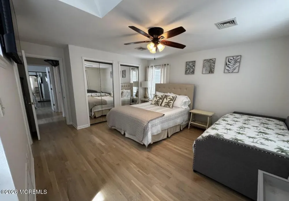 106 Surf Drive South Seaside Park, NJ 08752