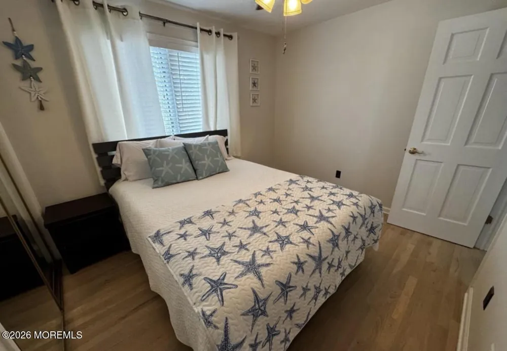 106 Surf Drive South Seaside Park, NJ 08752