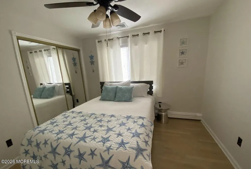 106 Surf Drive South Seaside Park, NJ 08752