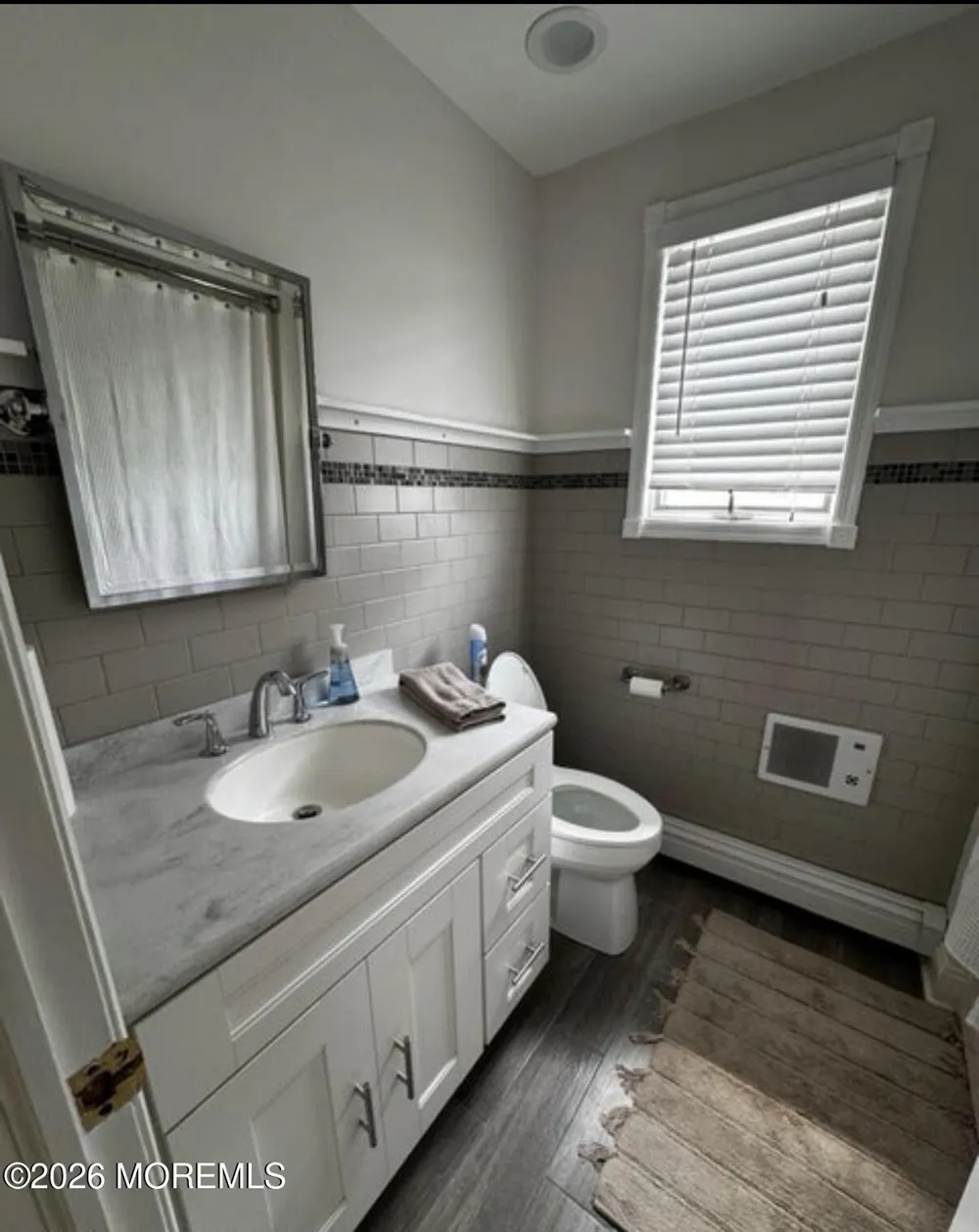 106 Surf Drive South Seaside Park, NJ 08752