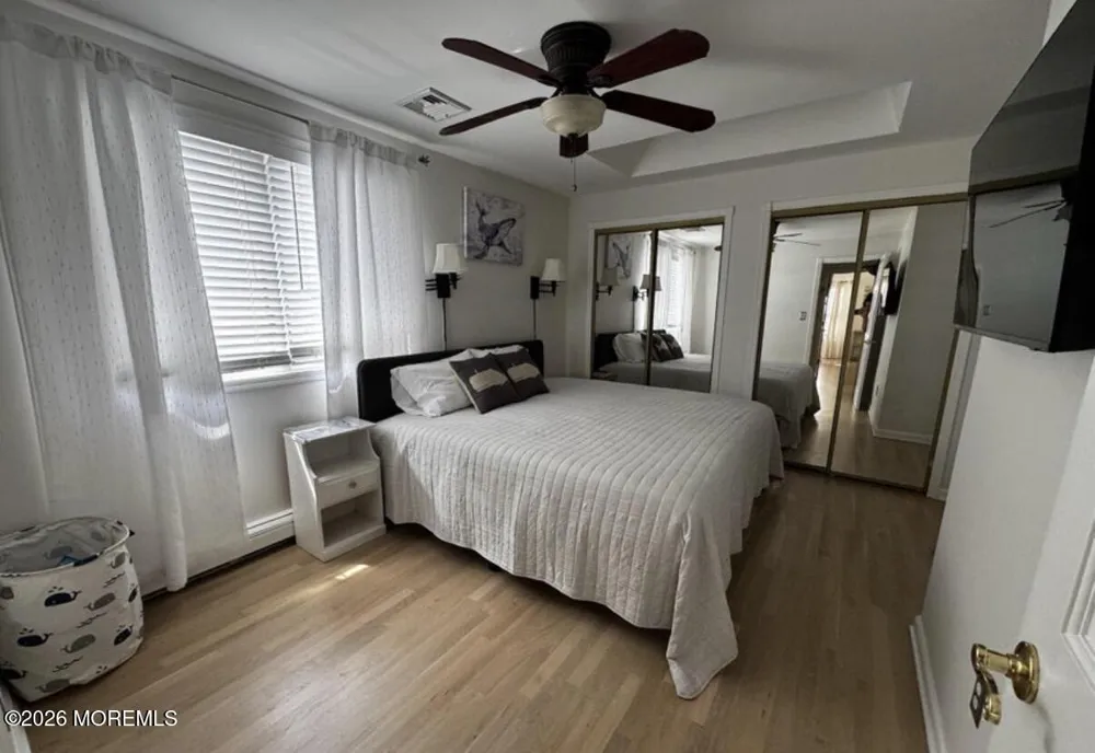 106 Surf Drive South Seaside Park, NJ 08752