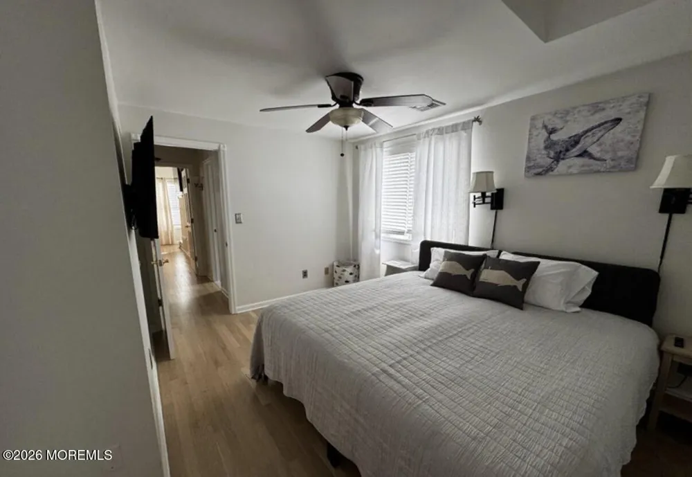 106 Surf Drive South Seaside Park, NJ 08752