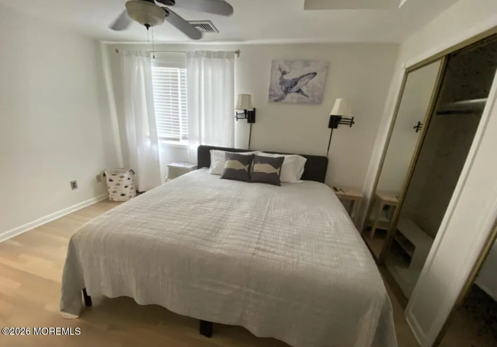 106 Surf Drive South Seaside Park, NJ 08752