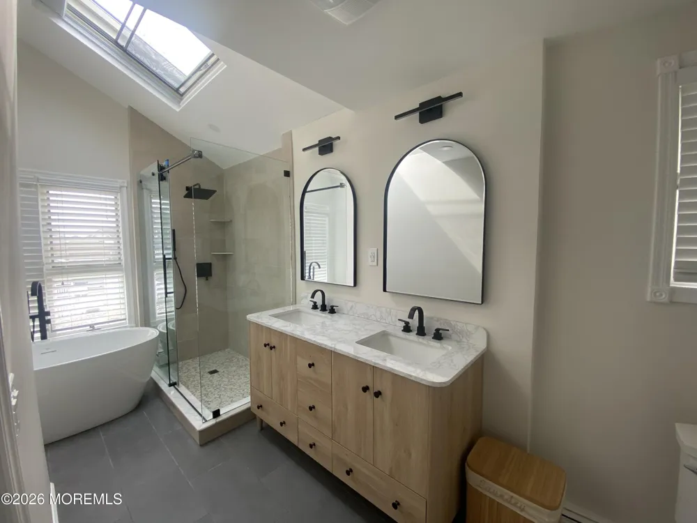 106 Surf Drive South Seaside Park, NJ 08752