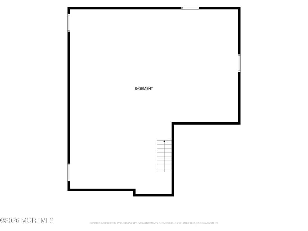 64 Byrnes Lane Eatontown, NJ 07724