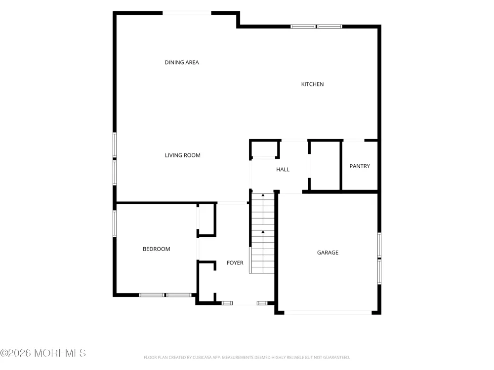 64 Byrnes Lane Eatontown, NJ 07724