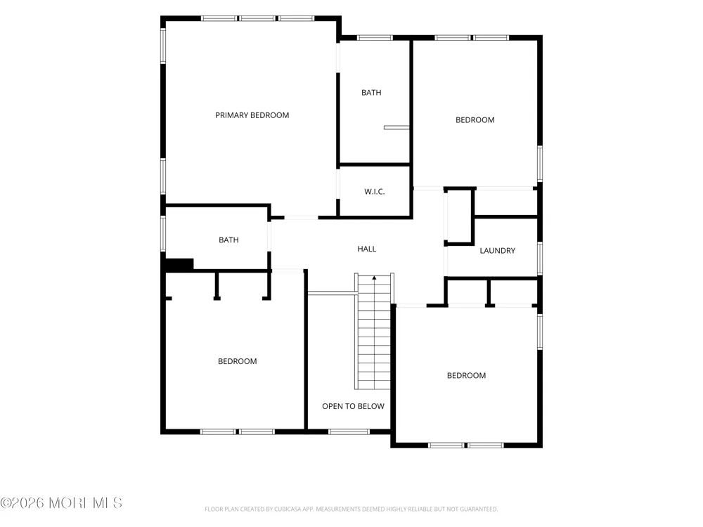 64 Byrnes Lane Eatontown, NJ 07724