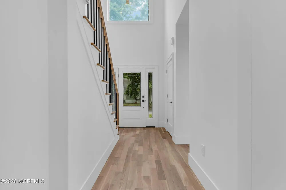 64 Byrnes Lane Eatontown, NJ 07724
