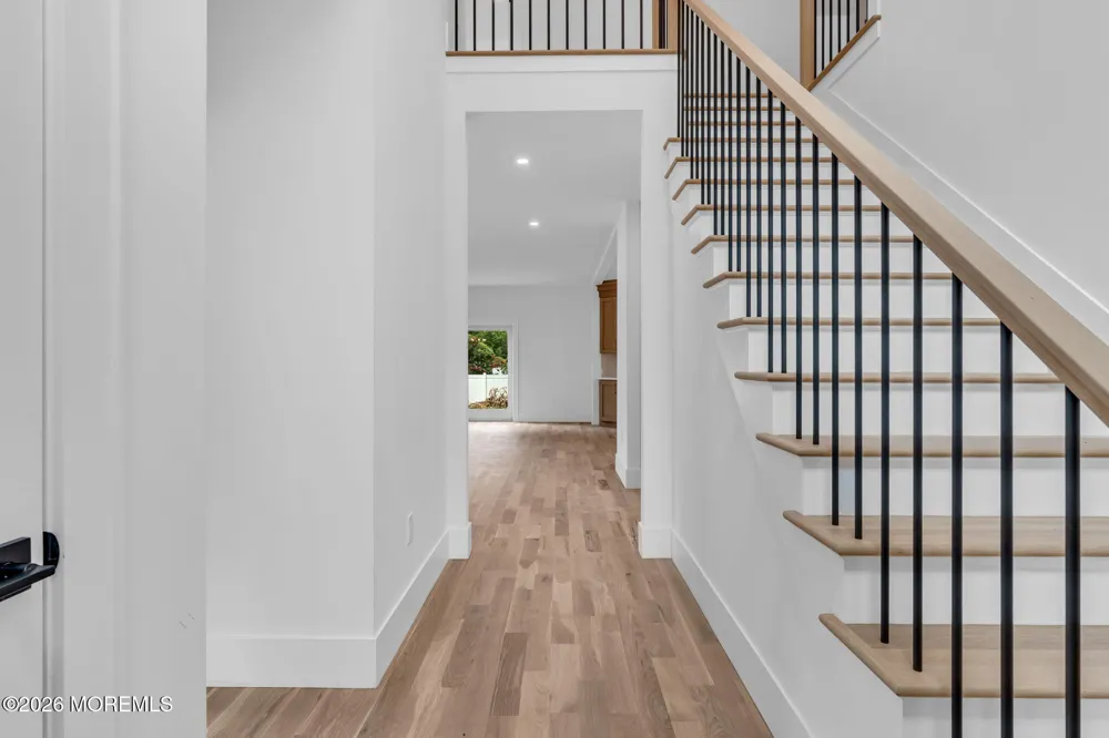 64 Byrnes Lane Eatontown, NJ 07724