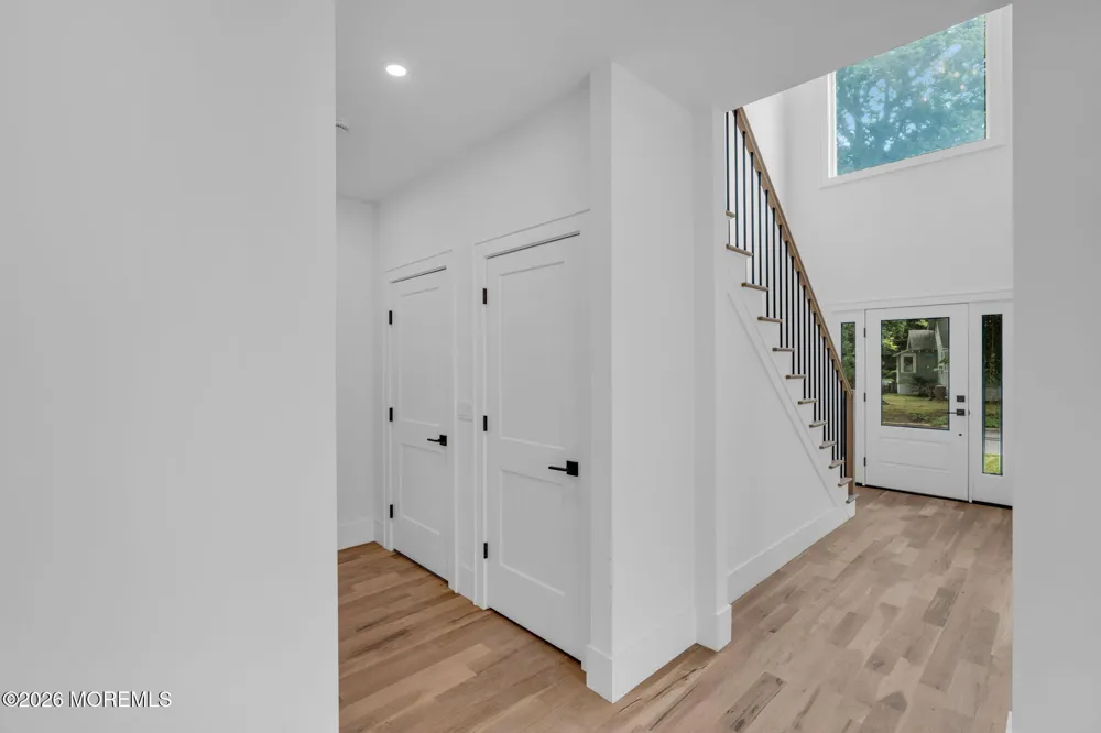 64 Byrnes Lane Eatontown, NJ 07724