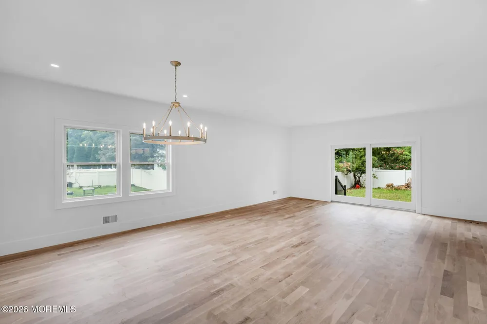 64 Byrnes Lane Eatontown, NJ 07724