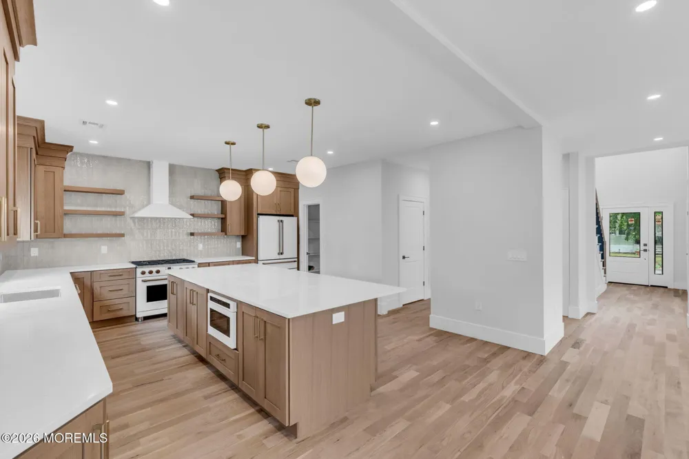 64 Byrnes Lane Eatontown, NJ 07724