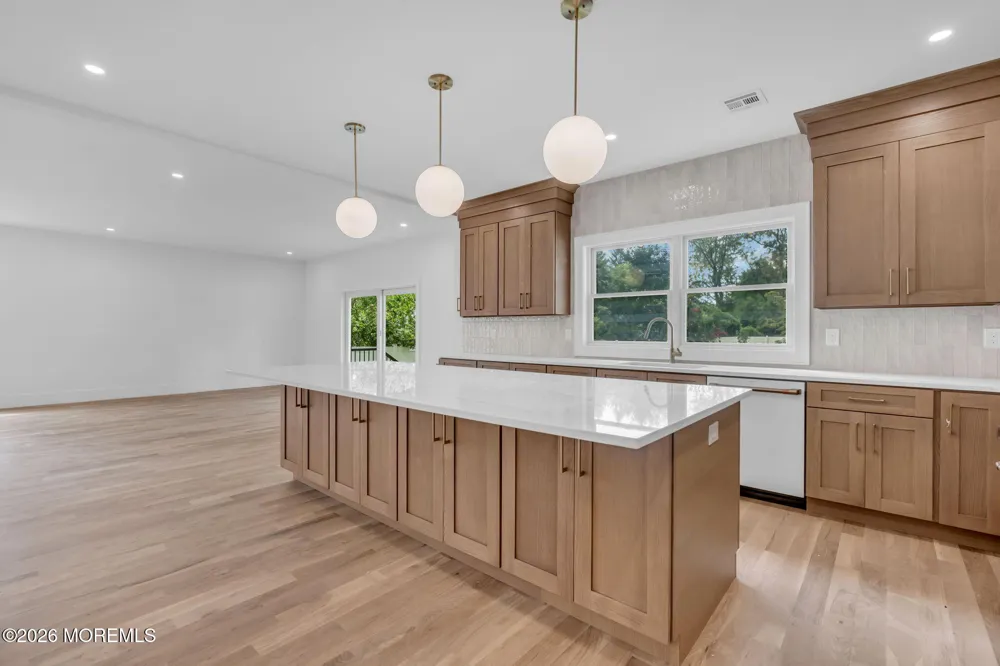 64 Byrnes Lane Eatontown, NJ 07724