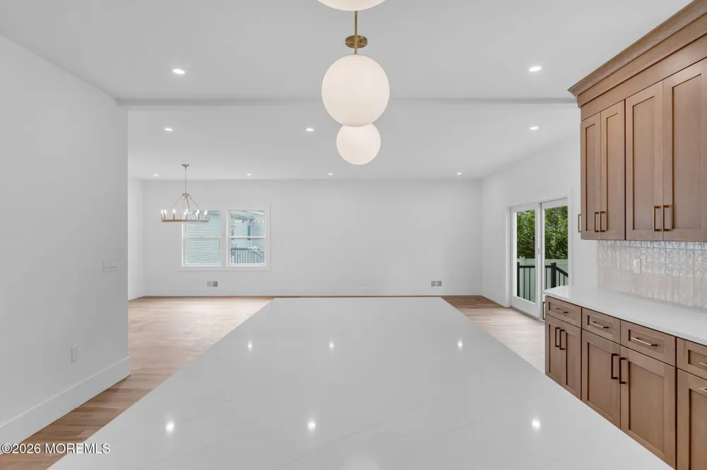 64 Byrnes Lane Eatontown, NJ 07724