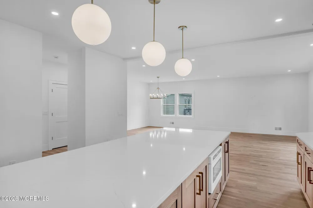 64 Byrnes Lane Eatontown, NJ 07724