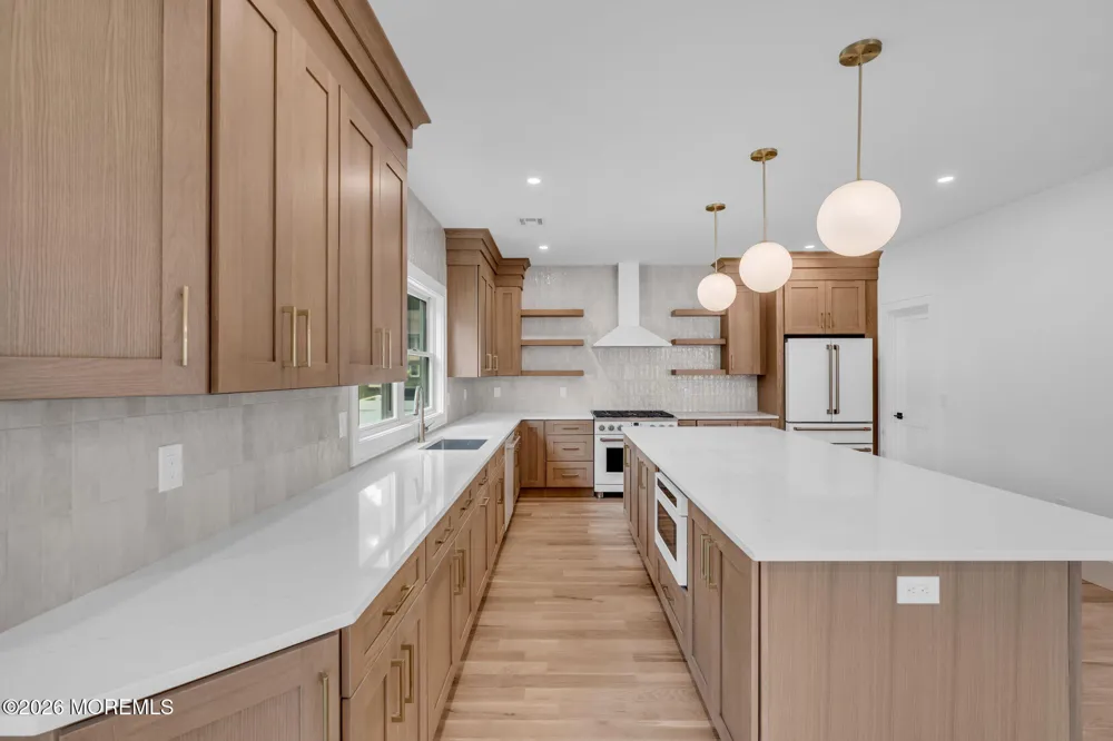 64 Byrnes Lane Eatontown, NJ 07724