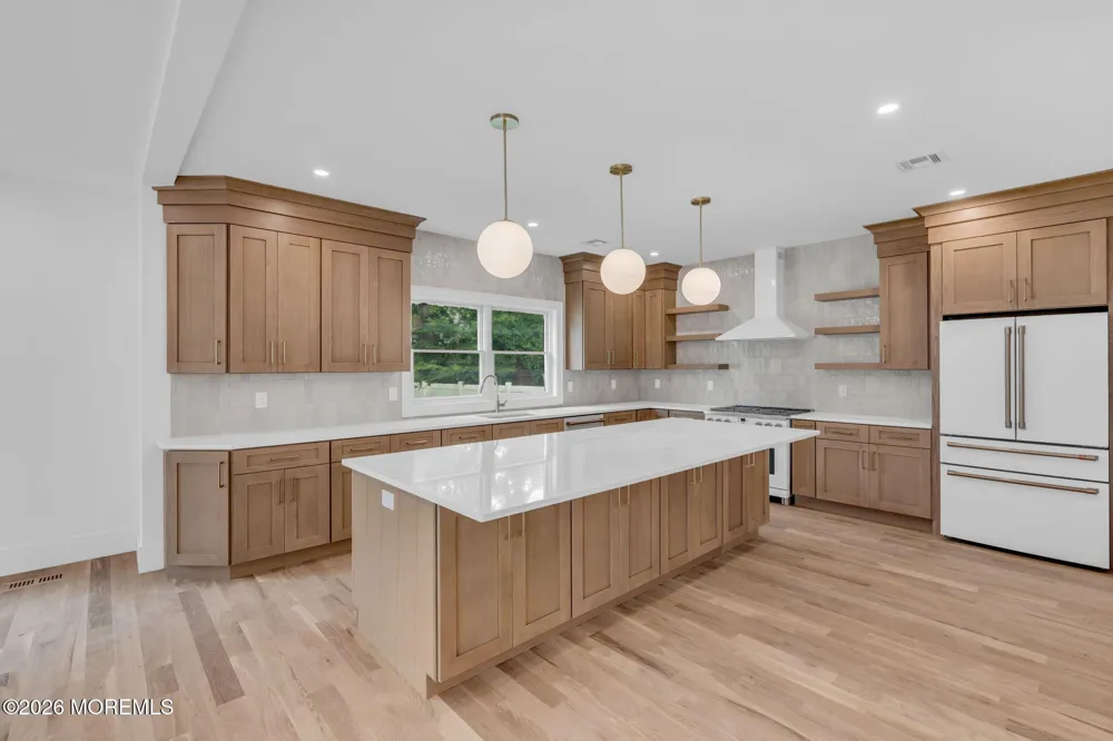 64 Byrnes Lane Eatontown, NJ 07724