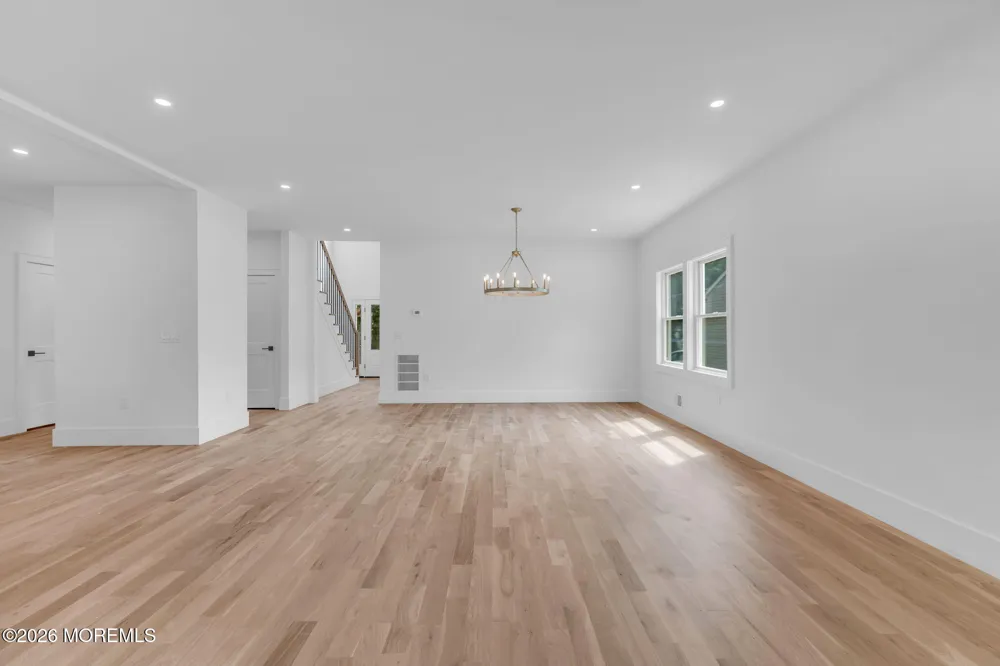 64 Byrnes Lane Eatontown, NJ 07724