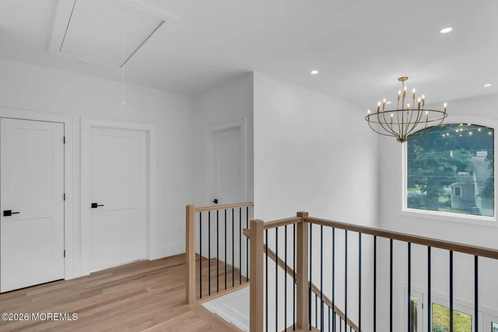 64 Byrnes Lane Eatontown, NJ 07724