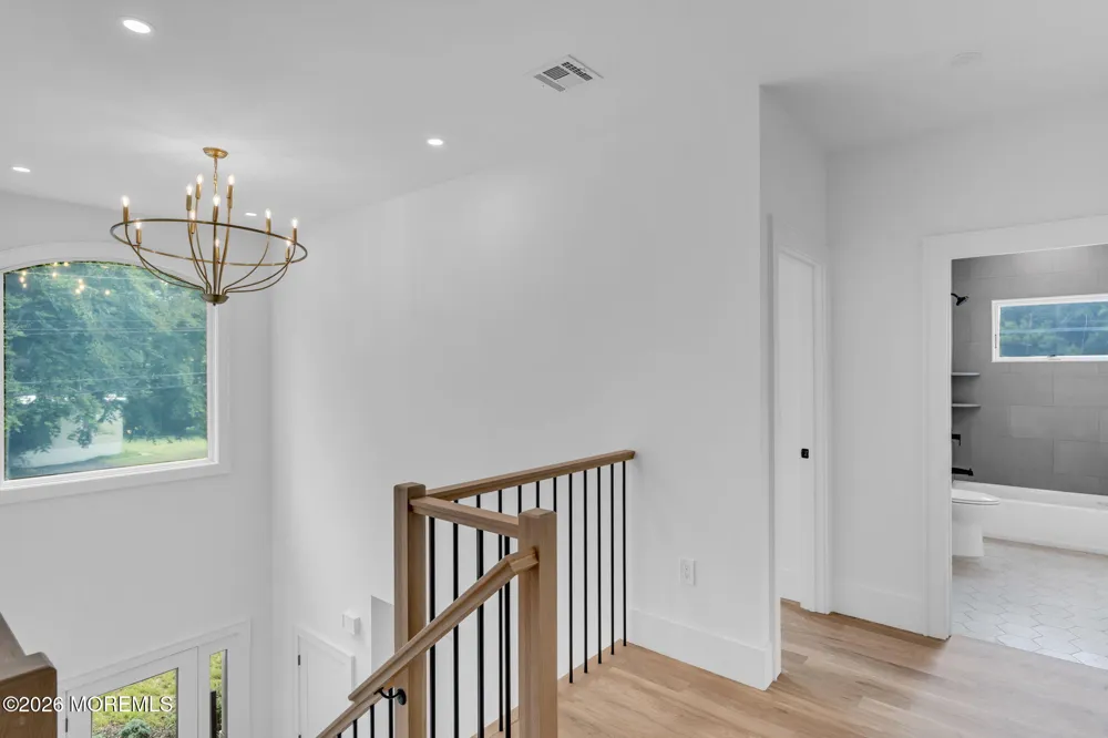 64 Byrnes Lane Eatontown, NJ 07724