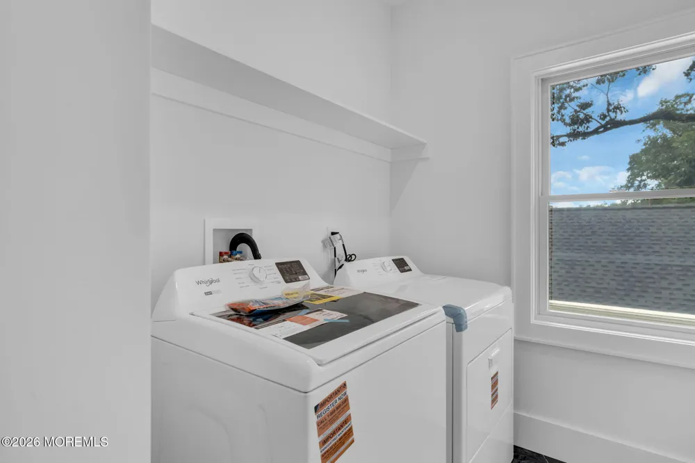 64 Byrnes Lane Eatontown, NJ 07724
