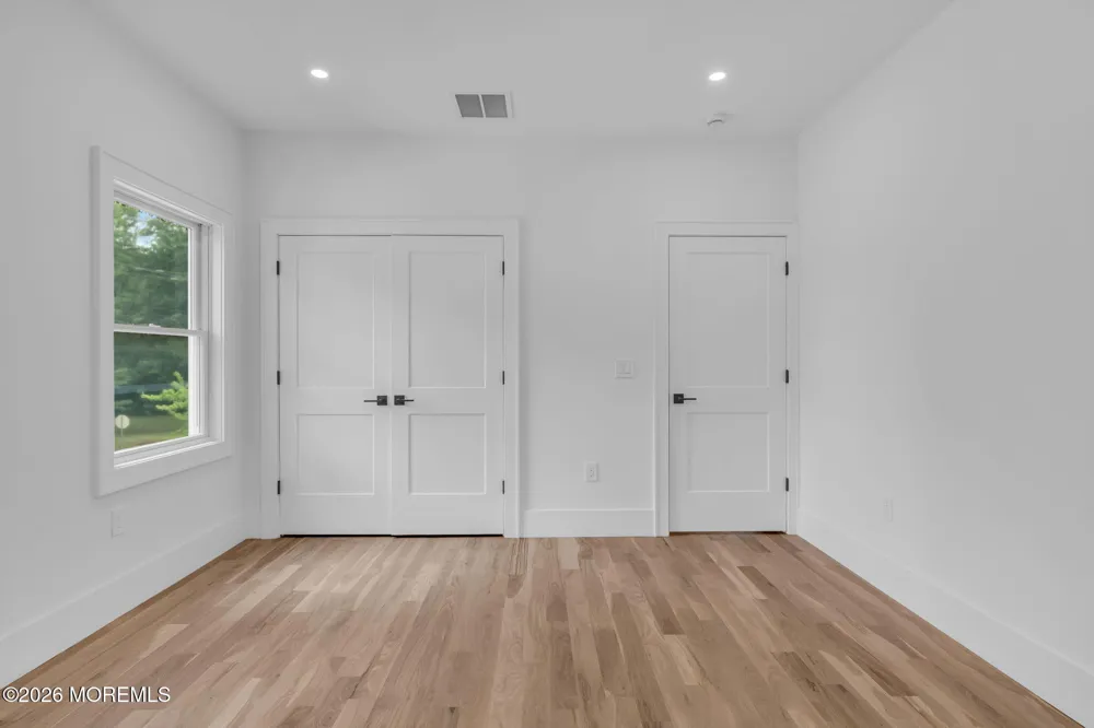 64 Byrnes Lane Eatontown, NJ 07724