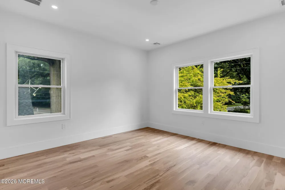 64 Byrnes Lane Eatontown, NJ 07724