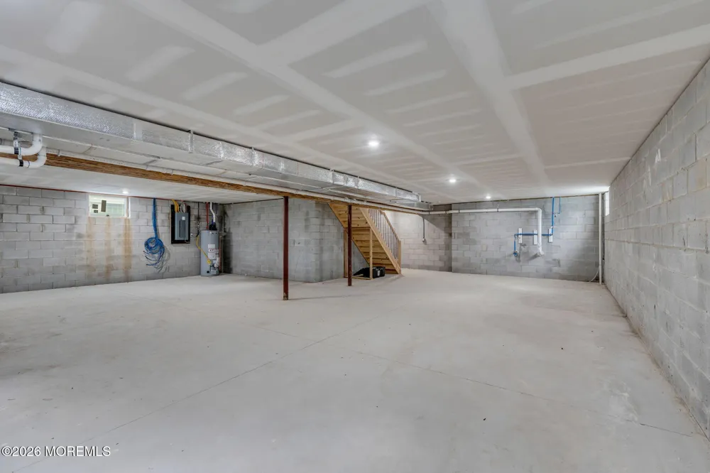 64 Byrnes Lane Eatontown, NJ 07724