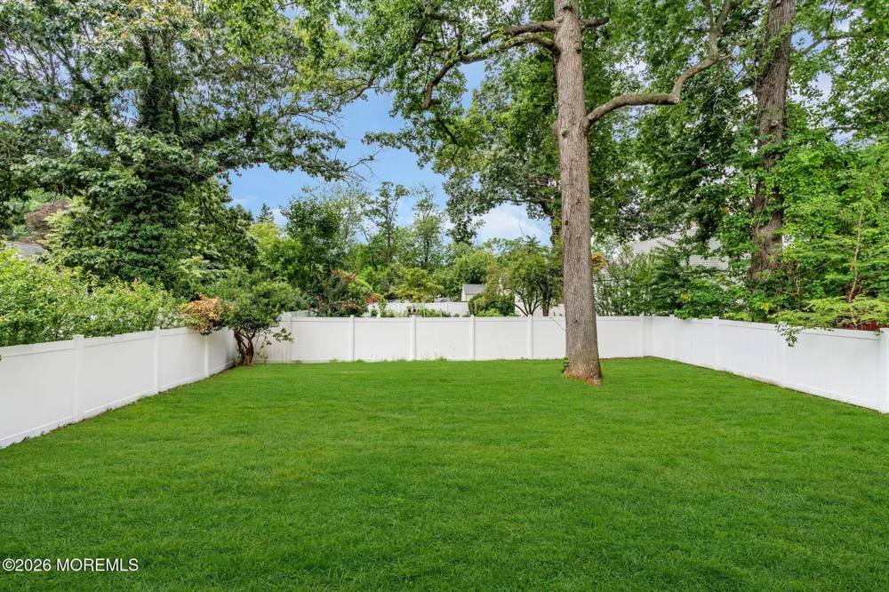 64 Byrnes Lane Eatontown, NJ 07724