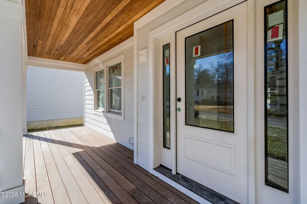 64 Byrnes Lane Eatontown, NJ 07724