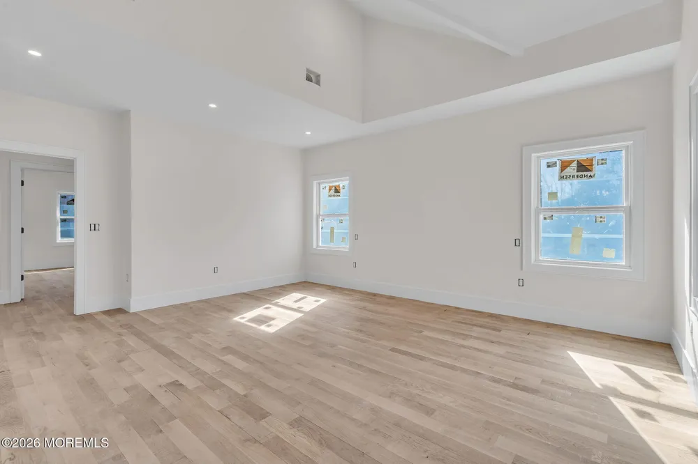 64 Byrnes Lane Eatontown, NJ 07724