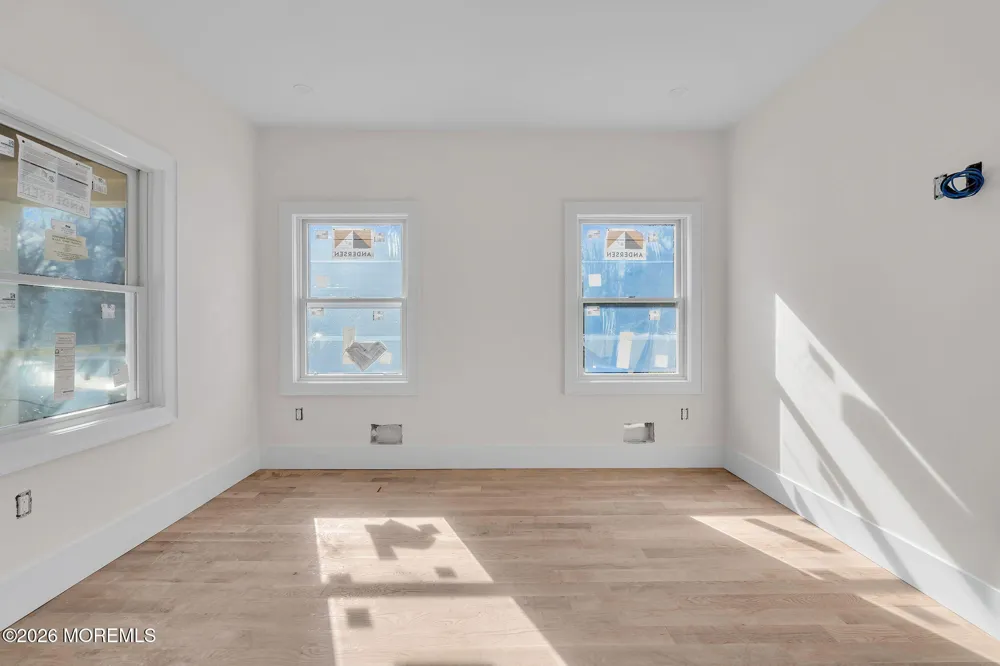 64 Byrnes Lane Eatontown, NJ 07724