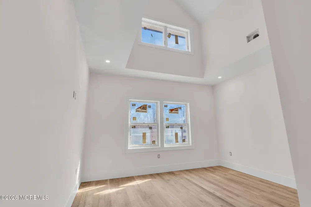 64 Byrnes Lane Eatontown, NJ 07724