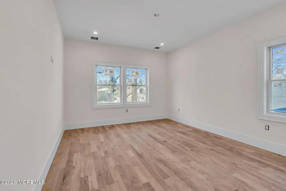 64 Byrnes Lane Eatontown, NJ 07724