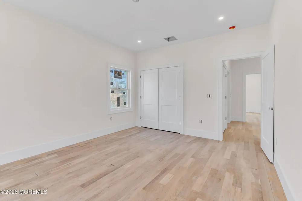 64 Byrnes Lane Eatontown, NJ 07724