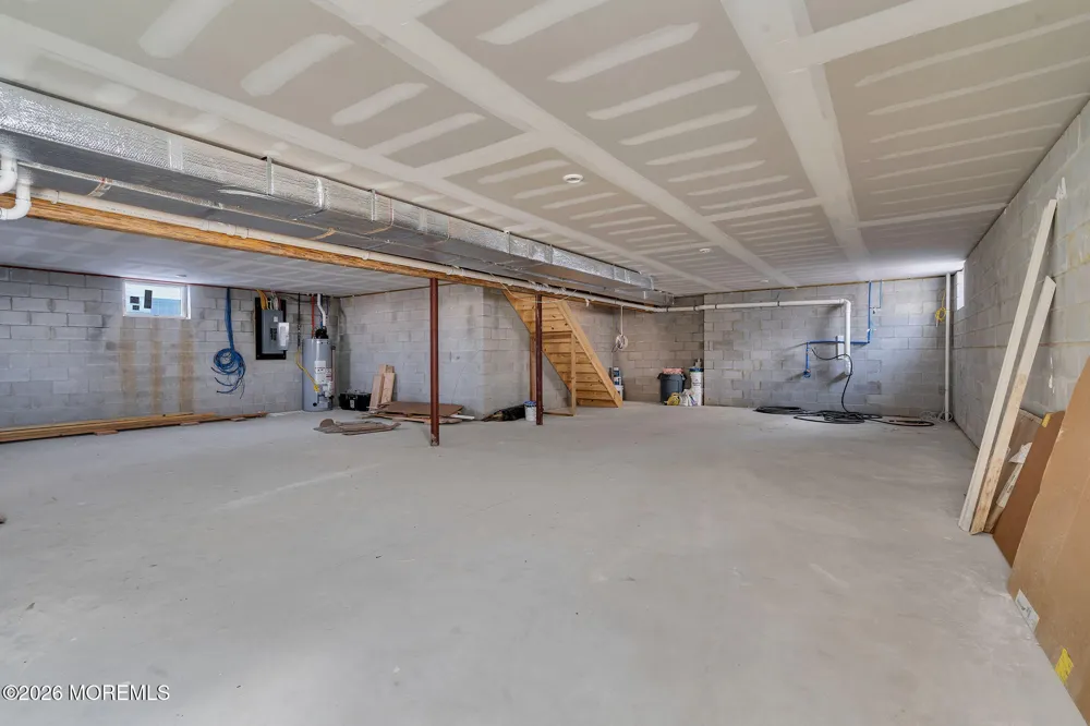 64 Byrnes Lane Eatontown, NJ 07724