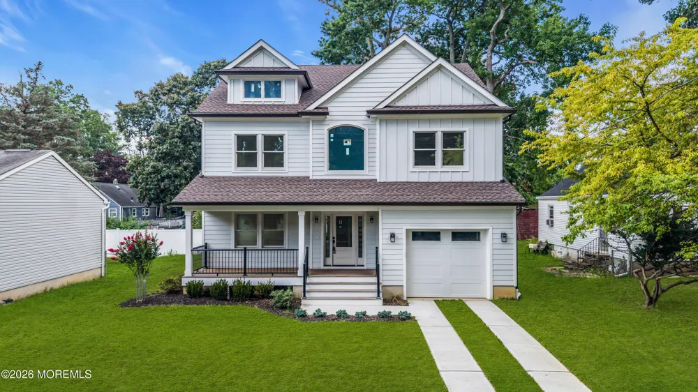 64 Byrnes Lane Eatontown, NJ 07724