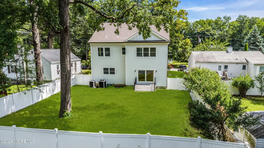 64 Byrnes Lane Eatontown, NJ 07724
