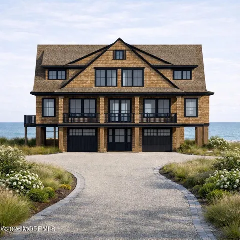 954 Barnegat Lane