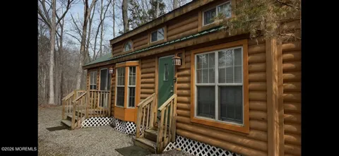 724 Monmouth Road #34