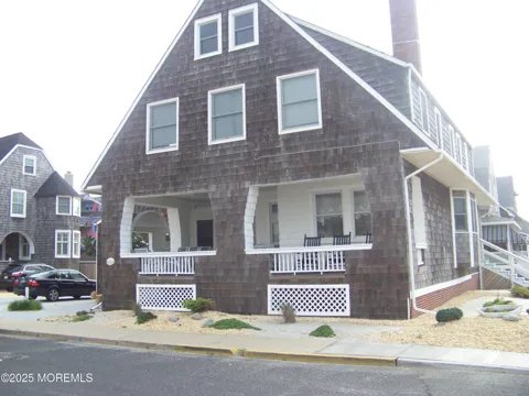 336 East Avenue