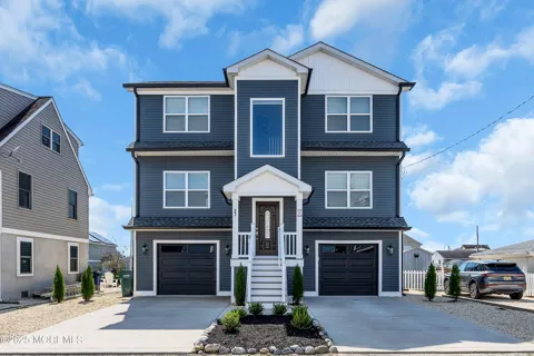 27 W Brig Drive