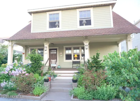 703 A STREET