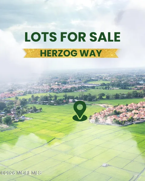 5 Herzog Way